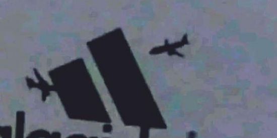 Imagem do grupo de WhatsApp Players Of Vasco