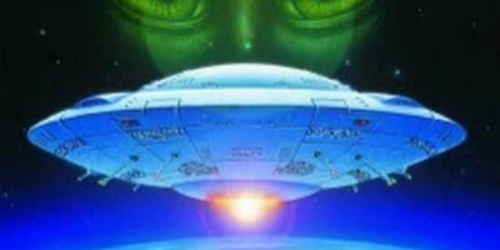 Imagem do grupo de WhatsApp 👑GAD👑 estao diolho 👽🛸