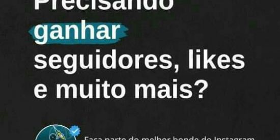 Imagem do grupo de WhatsApp 🌓•ᴛʀɪᴀɢᴇᴍ ᴍᴏᴏɴ•🌓