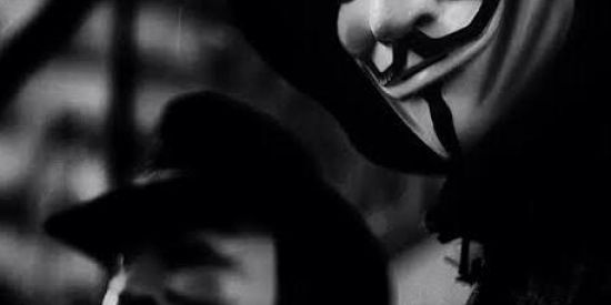 Imagem do grupo de WhatsApp AICYBERG WEB