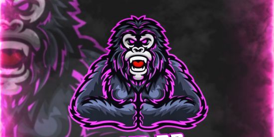 Imagem do grupo de WhatsApp Recrutamento KONG_BR