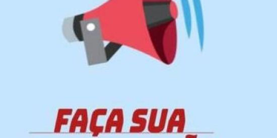 Imagem do grupo de WhatsApp Divulgação de Ctt📲