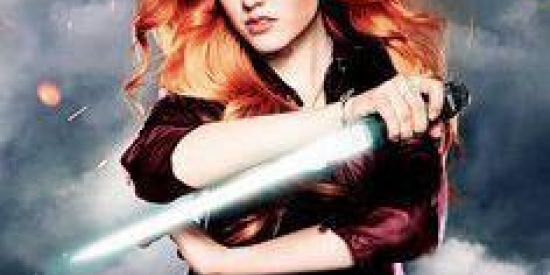 Imagem do grupo de WhatsApp Engajamento.uts!🥰