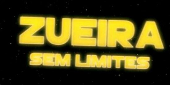 Imagem do grupo de WhatsApp Grupo sem regras