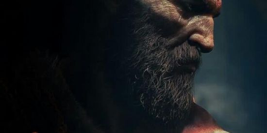 Imagem do grupo de WhatsApp 👾MÁFIA_GAMER 🎮