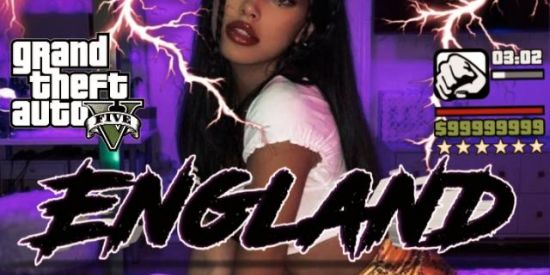 Imagem do grupo de WhatsApp LINK NA DESCRIÇÃO 🔮