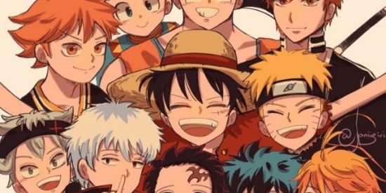 Imagem do grupo de WhatsApp ⛩️  ʜᴏsᴘɪᴄɪᴏㅤᴅᴇㅤᴏᴛᴀᴋᴜs  ⛩️