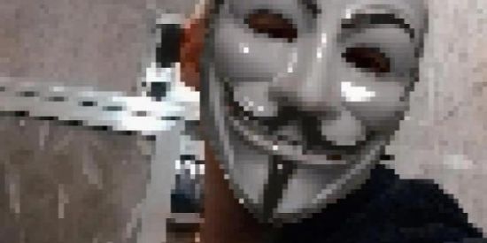 Imagem do grupo de WhatsApp Chat do brum 🔱