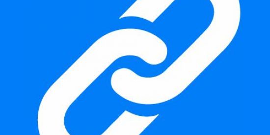 Imagem do grupo de WhatsApp Links de grupos ✓