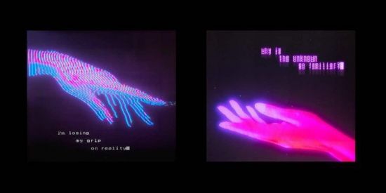 Imagem do grupo de WhatsApp Amizades / Namoro / Figurinhas