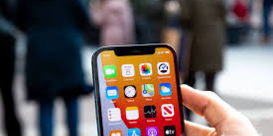 Imagem do grupo de WhatsApp [GRATIS] CRIE SUA LOJA #02 ✅