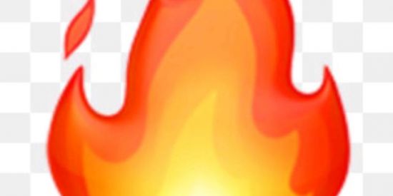 Imagem do grupo de WhatsApp Grupo para 🔞