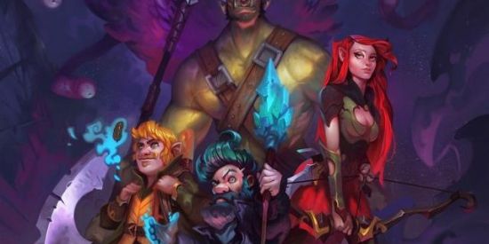 Imagem do grupo de WhatsApp 📋FICHA DO PERSONAGEM - MAHEAN🌖