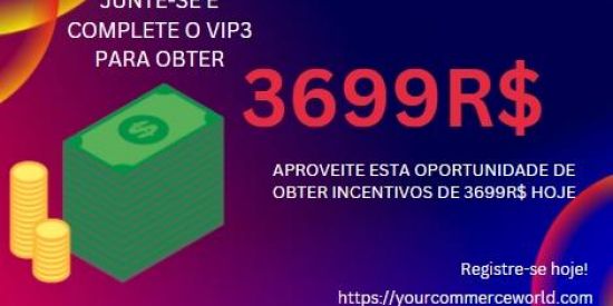 Imagem do grupo de WhatsApp ganhe dinheiro 💸💸