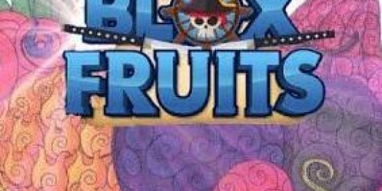 Imagem do grupo de WhatsApp Bloco de fruta🍇🍉