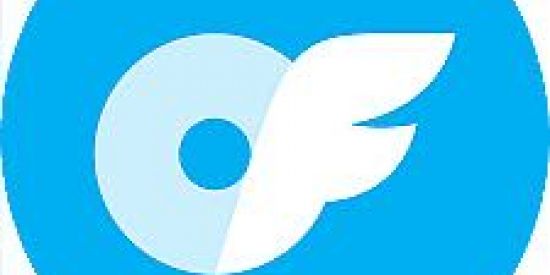 Imagem do grupo de WhatsApp Onlyfans Brasil