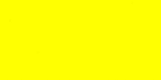 Imagem do grupo de WhatsApp Mutirão sol☀️