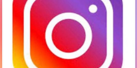 Imagem do grupo de WhatsApp ✨Divulgação do Instagram ✨