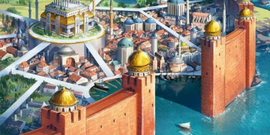 Imagem do grupo de WhatsApp ⚔☬A̶m̶b̶i̶ç̶ã̶o̶☬⚔/FICHAS/