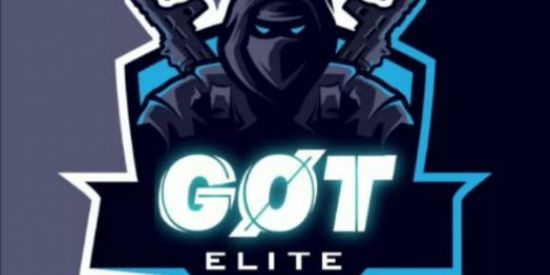 Imagem do grupo de WhatsApp Regrutamento da guilda ⁰²