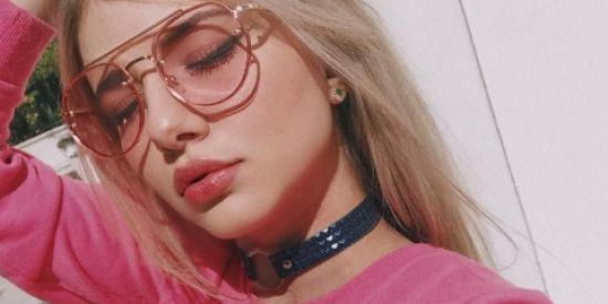 Imagem do grupo de WhatsApp 💟😻AMIZADE  ON LINE💞