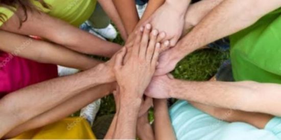 Imagem do grupo de WhatsApp 🤝🏽𝓐𝓶𝓲𝔃𝓪𝓭𝓮&𝓐𝓵𝓸𝓹𝓻𝓪𝓬̧𝓪̃𝓸🤦‍♀️😂