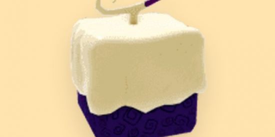 Imagem do grupo de WhatsApp BLOX RACE V4🏴‍☠️