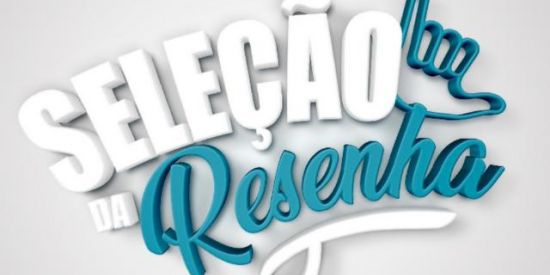 Imagem do grupo de WhatsApp Grupo da resenha 🤪