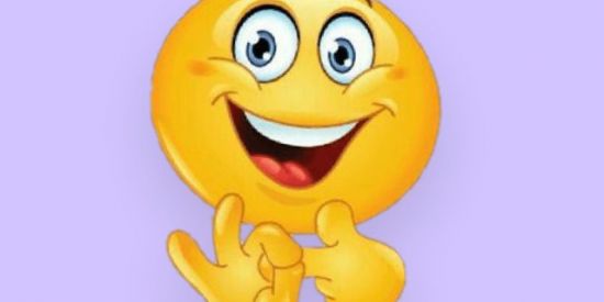 Imagem do grupo de WhatsApp Isoledekkkkkkk