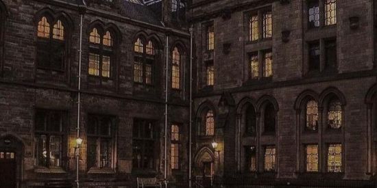 Imagem do grupo de WhatsApp 🐺﹕sᦢbrɘna𝘁uraꙆ schᦢ𝗼Ꙇ﹙ᦅff