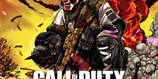 Imagem do grupo de WhatsApp 蒙𝖭𝖴𝖪𝖤𝖳𝖮𝖶𝖭 𝖢𝖮𝖣𝖬 ᬊᬁ