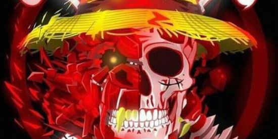 Imagem do grupo de WhatsApp ✨ BLOX FRUITS ✨