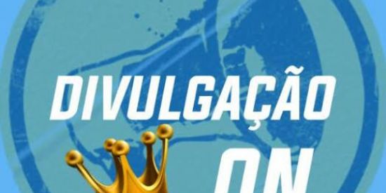 Imagem do grupo de WhatsApp Divulgação de Ctt