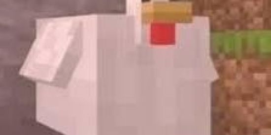 Imagem do grupo de WhatsApp Mods