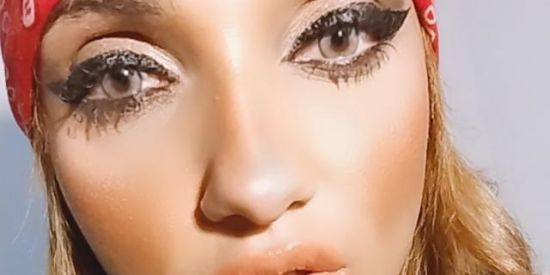 Imagem do grupo de WhatsApp Julia Fatalle dominatrix (BDSM)