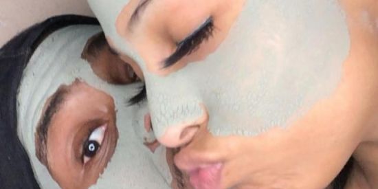 Imagem do grupo de WhatsApp Namoro a distância💭💖