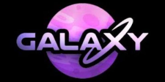 Imagem do grupo de WhatsApp GALAXY DIVUGAÇOES