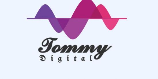 Imagem do grupo de WhatsApp 👾 𝓣𝓸𝓶𝓶𝔂 𝕯𝖎𝖌𝖎𝖙𝖆𝖑 👾