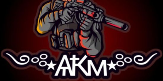 Imagem do grupo de WhatsApp ᴾᴿᴼAKM.g̶.Ki̶l̶l̶²⁴