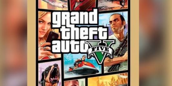 Imagem do grupo de WhatsApp MÍDIA DIGITAL XBOX 360