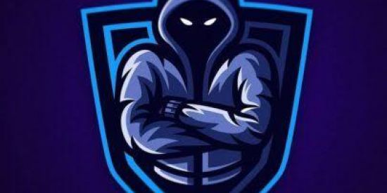 Imagem do grupo de WhatsApp TROCA E VENDAS DE CONTAS🔫