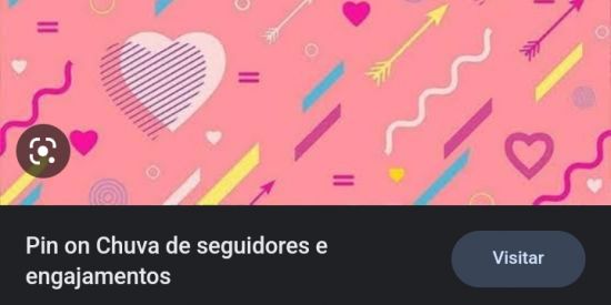 Imagem do grupo de WhatsApp Triagem