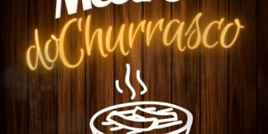 Imagem do grupo de WhatsApp M. CHURRASCO - Sorteios 😜