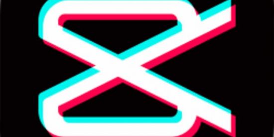 Imagem do grupo de WhatsApp Divulgação de modelos do capcut.