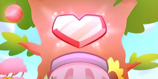 Imagem do grupo de WhatsApp TERRARLA