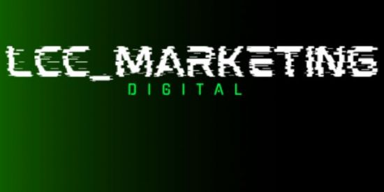 Imagem do grupo de WhatsApp 💥SEJA UM EMPREENDEDOR (em 10 passos)