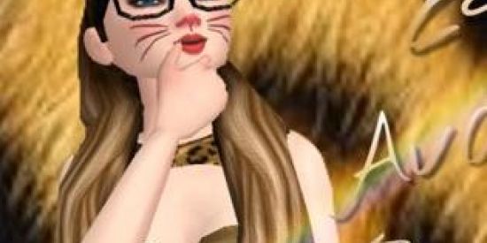 Imagem do grupo de WhatsApp 🔰TROCAS É VENDAS AVAKIN LIFE🔰