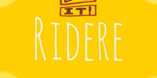 Imagem do grupo de WhatsApp Humoristas iniciantes FLORIPA