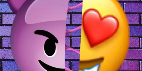 Imagem do grupo de WhatsApp Paquera 🔞