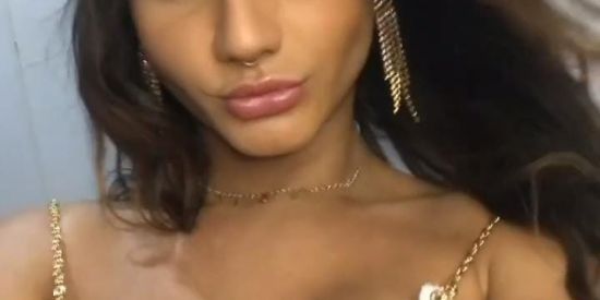 Imagem do grupo de WhatsApp Sem limite😈